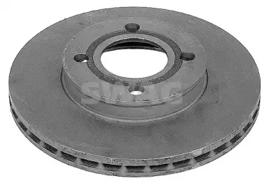 Тормозной диск SWAG купить